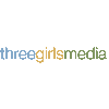 THREE GIRLS MEDIA