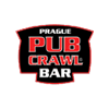 PRAGUE PUB CRAWL