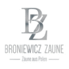 BRONIEWICZ ZÄUNE