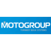 MOTOGROUP