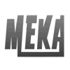 MEKA