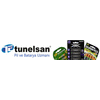 TUNELSAN ELECTRONIC CO.LTD