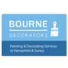 BOURNE DECORATORS