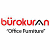 BUROKURAN OFFICE FURNITURE