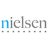 A.C. NIELSEN COMPANY & CO