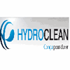 HYDROCLEAN