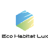 ECO HABITAT LUX