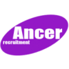 ANCER RECRUITMENT