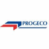 PROGECO