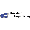 BEIERLING ENGINEERING