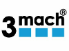 3MACH GMBH