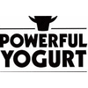 POWERFUL YOGURT PORTUGAL