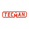 TECMAN