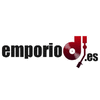 EMPORIODJ