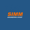 SIMM ENGINEERING GROUP