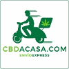 CBDACASA