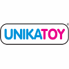 UNIKA TTI D.O.O.