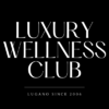 LUXURY WELLNESS LUGANO