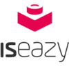 ISEAZY