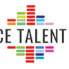 VOICE TALENT ONLINE