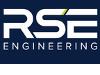 RSE ENGINEERING