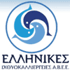 HELLENIC FISHFARMING S.A.