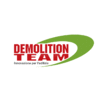 DEMOLITION TEAM S.R.L.