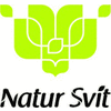 PRIVATE ENTERPRISE NATUR SVIT