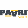 PAARI GMBH