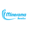 MINERAMA BENELUX