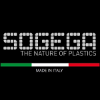 SOGEGA SRL