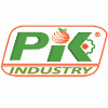 PIK INDUSTRY