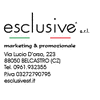 ESCLUSIVE SRL