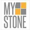 MYSTONE  ROCAMAR