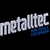 METALLTEC CREATIVES FAHRSTUHL-DESIGN GMBH