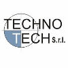 TECHNO TECH S.R.L.