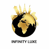 INFINITY LUXE