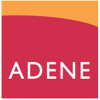 ADENE - AGÊNCIA PARA A ENERGIA