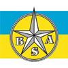 BSA LTD