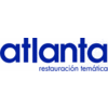 GRUPOATLANTA