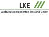 LKE-LUEFTUNGSKOMPONENTEN EMSLAND GMBH