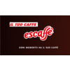 IL TUO CAFFE  ESCAFFE