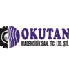 OKUTAN MADENCILIK SAN.TIC.LTD.ŞTI.