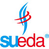 SUEDA TEKSTIL