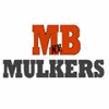 MULKERS