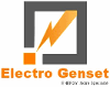 EURL ELECTRO GEN SET