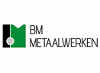 BM METAALWERKEN