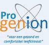 PROGENION