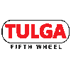 TULGA FIFTH WHEEL