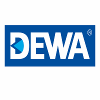 DEWACO LTD